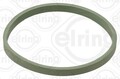 Elring Dichtung, Ansaugkrümmergehäuse für AUDI SEAT SKODA VW