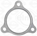 Dichtung Abgasrohr ELRING 475.330 für SEAT AUDI PORSCHE 8K2 ST 8K5 3R5 EXEO B8