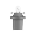 2741MF ams-OSRAM Glühlampe, Instrumentenbeleuchtung ORIGINAL