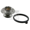 ORIGINAL® Febi Bilstein Thermostat, Kühlmittel für Mercedes-Benz SL S-CLASS
