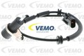 VEMO Sensor, Raddrehzahl V52-72-0040 für HYUNDAI