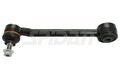 SPIDAN CHASSIS PARTS Stange / Strebe Radaufhängung 58826 Hinten unten Vorne