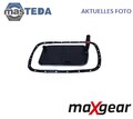 26-1445 HYDRAULIKFILTER SATZ AUTOMATIK-GETRIEBE MAXGEAR NEU OE QUALITÄT