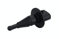 6PT 009 109-261 Sensor Ansauglufttemperatur - 2-polig