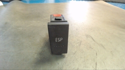 Schalter ESP VW 3B0927134A 3BG/3BL/3BS Passat Variant 1.9 TDI 4Motion