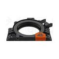 Wellendichtring, Kurbelwelle ELRING 458.821 für AUDI SEAT SKODA VW CUPRA