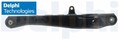 Delphi TC5804 Lenker für Radaufhängung Querlenker Lenker Radaufhängung 