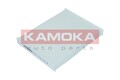 KAMOKA F420201 Innenraumfilter für KIA