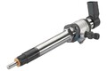 CONTINENTAL/VDO A2C59511316 Einspritzdüse für CITROËN JAGUAR PEUGEOT Gemischaufb