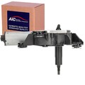 AIC WISCHERMOTOR HINTEN passend für SKODA FABIA ROOMSTER SUPERB YETI | 58208