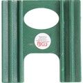 BGS - Nockenwellen-Arretierwerkzeug | für Opel Astra, Vectra, Omega, Frontera, S