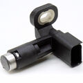 KURBELWELLENSENSOR Passend für Chrysler Voyager Dodge Caravan 98-00 3.3 3.8 L