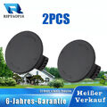 2 Stk Für Parkside Akku Rasentrimmer PRTA 20Li C3 LIDL IAN351753 Spulendeckel