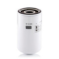 Ölfilter MANN-FILTER W 12 205 Filter