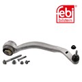 FEBI BILSTEIN Lenker, Radaufhängung 33365 für AUDI SKODA VW