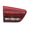Heckleuchte MAGNETI MARELLI 714000028820