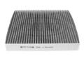 CORTECO Filter, Innenraumluft 80000428 für HONDA ROVER