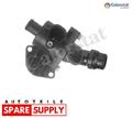 THERMOSTAT, KÜHLMITTEL FÜR AUDI SEAT SKODA CALORSTAT BY VERNET TE6864.105J