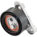 NTN SNR GA357.63 Spannrolle Keilrippenriemen für VW SKODA SEAT Riementrieb