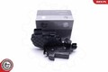 ESEN SKV 60SKV081 Türschloss Vorne Links für LAND ROVER Discovery IV (L319)