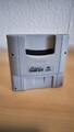 SGB Super Game Boy Adapter 🎮✅ GameBoy Spiele spielen auf Super Nintendo / SNES