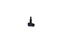 BOSCH Radsensor Reifendruck-Kontrollsystem F 026 C00 468 Stahl für VW PASSAT B8