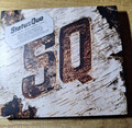 Official Archive Series Vol. 3 (Ltd. 2cd) von Status Quo | CD | Zustand sehr gut