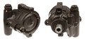 Hydraulikpumpe Lenkung Servopumpe Lenkhilfe für Renault Clio 2000 -> TRW Jpr834
