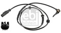 FEBI BILSTEIN ABS-Sensor für Fiat 104220