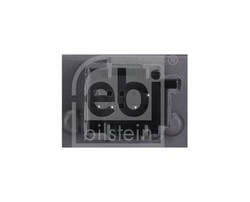 Febi Bilstein 35276 Stange/Strebe, Stabilisator passend für IVECO Radaufhängung