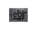 Febi Bilstein 35276 Stange/Strebe, Stabilisator passend für IVECO Radaufhängung