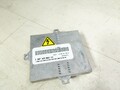 BMW 3er E46 Steuergerät Vorschaltgerät Scheinwerfer Xenon für AL Oder Bosch