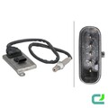 NOx-Sensor NOx-Katalysator HELLA für MERCEDES