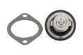 KAVO PARTS Thermostat, Kühlmittel TH-3007 für HYUNDAI KIA