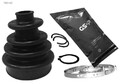 Abdeckung der Antriebswelle Polychloropren (Neopren) 780142 GSP für OPEL SUZUKI