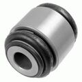 LEMFÖRDER Traggelenk Hinten (34756 01) für MERCEDES-BENZ SLC CLK E-Klasse 190