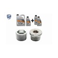 Teilesatz, Automatikgetriebe-Ölwechsel VAICO V10-5540-XXL EXPERT KITS + für VW