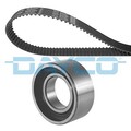 DAYCO Zahnriemensatz für AUDI FORD SEAT SKODA VW KTB342