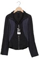 Marc Cain Jacke Damen Anorak Jacket Kurzmantel Gr. EU 34 (MARC CAIN ... #viofuyz
