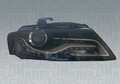 MAGNETI MARELLI 711307022804 Hauptscheinwerfer für Audi