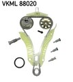 SKF VKML 88020 Steuerkettensatz für MINI