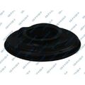 1x Federteller GSP 510198 passend für AUDI SEAT SKODA VW