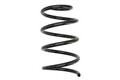 Magnum Technology SZ1093MT Fahrwerksfeder für NISSAN,OPEL,RENAULT,VAUXHALL