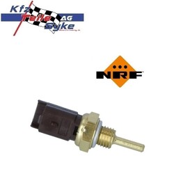 NRF KÜHLMITTELTEMPERATURSENSOR FÜR ALFA ROMEO FORD FIAT OPEL SAAB