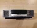 Bose Wave music system mit CD Fach