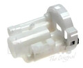 Kraftstofffilter Leitungsfilter N1330325 NIPPARTS für HYUNDAI KIA