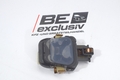 Mercedes A180d W176 Regensensor Lichtsensor Sensor Licht Regen A2469005515