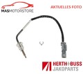 SENSOR ABGASTEMPERATUR HERTH+BUSS JAKOPARTS J5950515 I FÜR KIA CEED,SPORTAGE IV