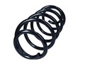 2x MAXGEAR Federn Fahrwerksfedern Vorne für VOLVO XC60 (156) 60-1320