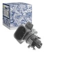 VEMO AUßENTEMPERATURSENSOR passend für CHEVROLET CRUZE ORLANDO OPEL AGILA ASTRA